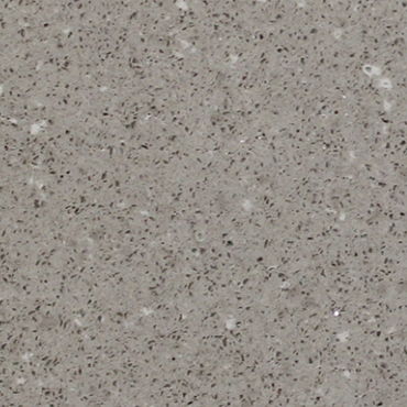 Prestale Inc Distributors Of Granite Marble Travertino Quartz